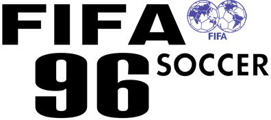 FIFA Soccer 96 (SEGA) Play Online